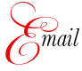Link to Allan McMurray's E-mail address