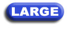 Large Trailer (Broadband)