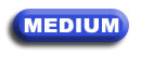 Medium Trailer (DSL)
