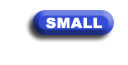 Small Trailer (Dialup)