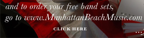Link to order your free band sets
